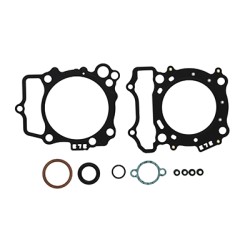 Top End Gasket Set Prox Yamaha YZ250F 19-23 WR250F 20-23