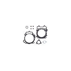 Top End Gasket Set Prox Yamaha YZ450F 14-17 WR450F 16-18