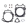 Kit Juntas Cilindro Prox Yamaha YZ450F 14-17 WR450F 16-18