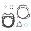 Top End Gasket Set Prox Yamaha YZ450F 10-13