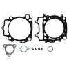 Top End Gasket Set Prox Yamaha YZ450F 18-19 YZ450FX 19 WR450F