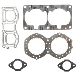 Kit Juntas Cilindro Prox Yamaha SJ/WB700 93-95