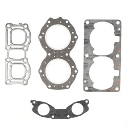 Top End Gasket Set Prox Yamaha WR/WV700 94-02