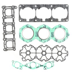 Top End Gasket Set Prox Yamaha SJ1100 95-97