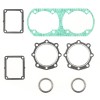 Top End Gasket Set Prox Yamaha Venture/Phazer 500 99-01