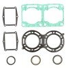 Top End Gasket Set Prox Yamaha V-Max 600 94-95