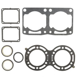 Top End Gasket Set Prox Yamaha  V-Max/Venture 600 97-99