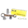 Connecting Rod Prox Beta RR250/300 2013-2017 2-Stroke