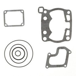 Top End Gasket Set Prox Suzuki RM80 91-01