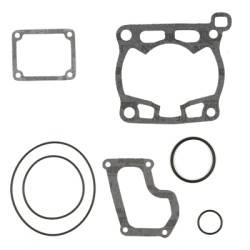 Top End Gasket Set Prox Suzuki RM125 90