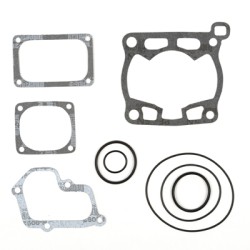 Top End Gasket Set Prox Suzuki RM125 92-97