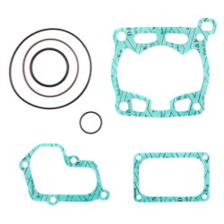 Top End Gasket Set Prox Suzuki RM125 98-03