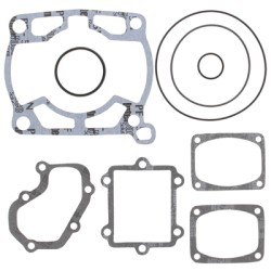 Top End Gasket Set Prox Suzuki RM250 91-95