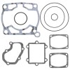 Top End Gasket Set Prox Suzuki RM250 91-95