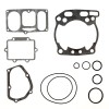 Top End Gasket Set Prox Suzuki RM250 96-98