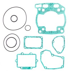 Top End Gasket Set Prox Suzuki RM250 99-00