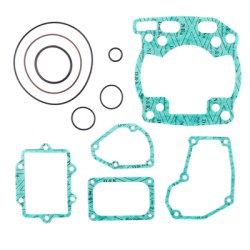 Top End Gasket Set Prox Suzuki RM250 01