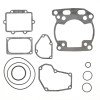 Top End Gasket Set Prox Suzuki RM250 02