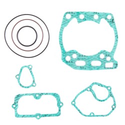 Top End Gasket Set Prox Suzuki RM250 03-05