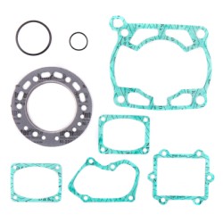 Kit Juntas Cilindro Prox Suzuki RMX250 95-00