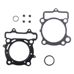 Top End Gasket Set Prox Suzuki RM-Z250 07-09