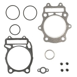 Kit Juntas Cilindro Prox Suzuki DR350 90-99