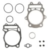 Top End Gasket Set Prox Suzuki DR350 90-99