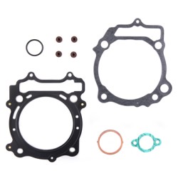 Top End Gasket Set Prox Suzuki RM-Z450 08-23 RMX450Z 10-19