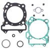 Top End Gasket Set Prox Suzuki DR-Z400 00-23