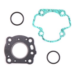 Kit Juntas Cilindro Prox Kawasaki KX60 85-04 RM60 03