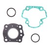 Top End Gasket Set Prox Kawasaki KX60 85-04 RM60 03