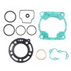 Kit Juntas Cilindro Prox Kawasaki KX85 01-13