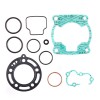 Kit Juntas Cilindro Prox Kawasaki KX100 98-13