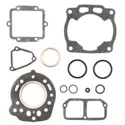 Kit Juntas Cilindro Prox Kawasaki KX100 98-13