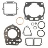 Kit Juntas Cilindro Prox Kawasaki KX125 90-91