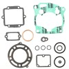 Kit Juntas Cilindro Prox Kawasaki KX125 92-94