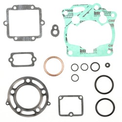 Kit Juntas Cilindro Prox Kawasaki KX125 95-97