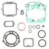 Top End Gasket Set Prox Kawasaki KX125 95-97