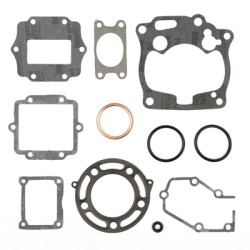 Top End Gasket Set Prox Kawasaki KX125 98-02