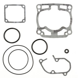 Top End Gasket Set Prox Kawasaki KX125 03-08