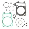 Kit Juntas Cilindro Prox Kawasaki KVF360 Prairie 03-13