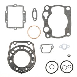 Kit Juntas Cilindro Prox Kawasaki KX250 92