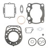 Top End Gasket Set Prox Kawasaki KX250 92