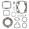 Top End Gasket Set Prox Kawasaki KX250 04