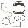 Top End Gasket Set Prox Kawasaki KX250 05-08