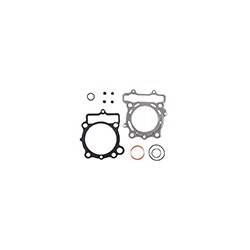 Top End Gasket Set Prox Kawasaki KX250F 17-18