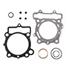 Top End Gasket Set Prox Kawasaki KX250F 17-18