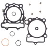 Top End Gasket Set Prox Kawasaki KX250 19-20