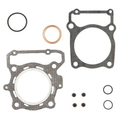 Top End Gasket Set Prox Kawasaki KLX300R 97-07