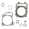 Top End Gasket Set Prox Kawasaki KX450F 06-08 KLX450R 08-21